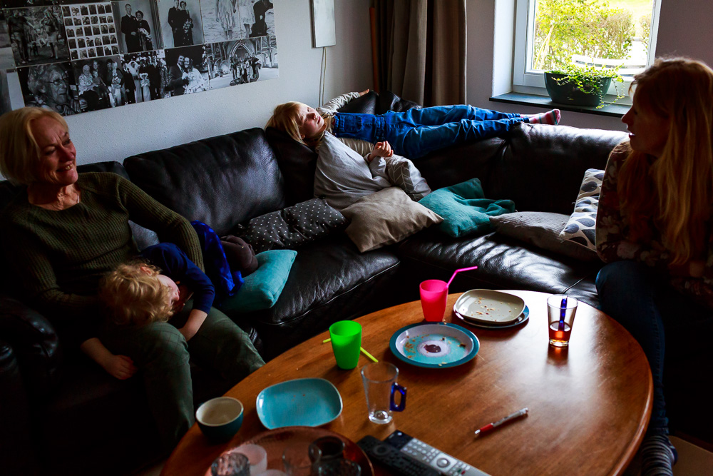 Familiefotograaf Utrecht | Gezinsfotoshoot Amersfoort | Familiefotograaf Amersfoort | Let me Tell Your Story