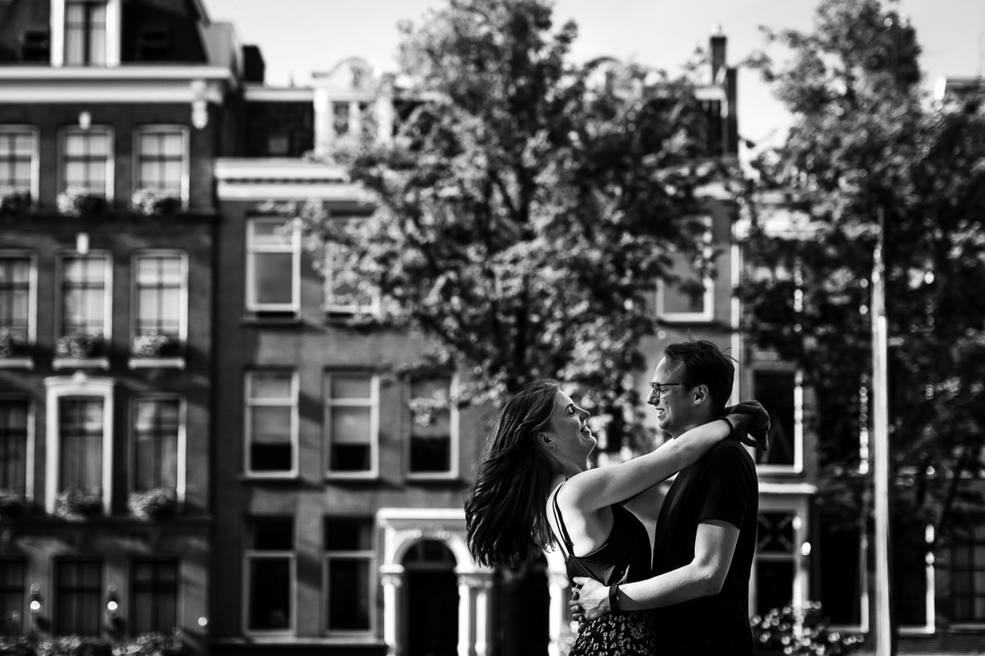 Fotograaf Amsterdam| Golden Hour shoot | Verlovings shoot| Coupleshoot Amsterdam | Engagementshoot Amsterdam | Let me tell your story | fotograaf Amersfoort