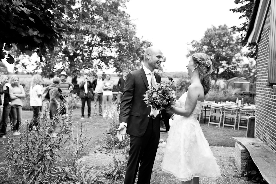 Trouwfotografie Laren | Steven & Anna | SUSANSUSAN bruidsfotografie