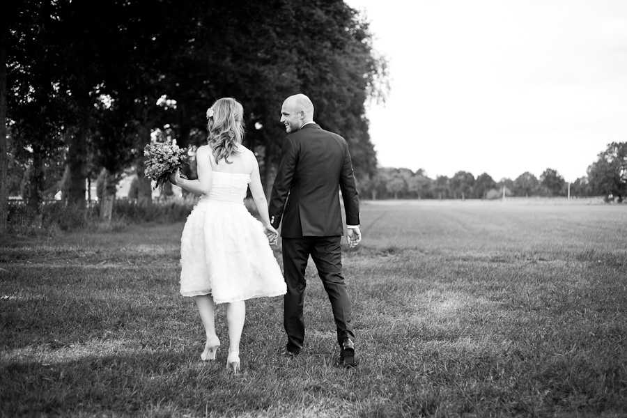 Bruidsfotografie Laren | Steven & Anna | SUSANSUSAN bruidsfotografie