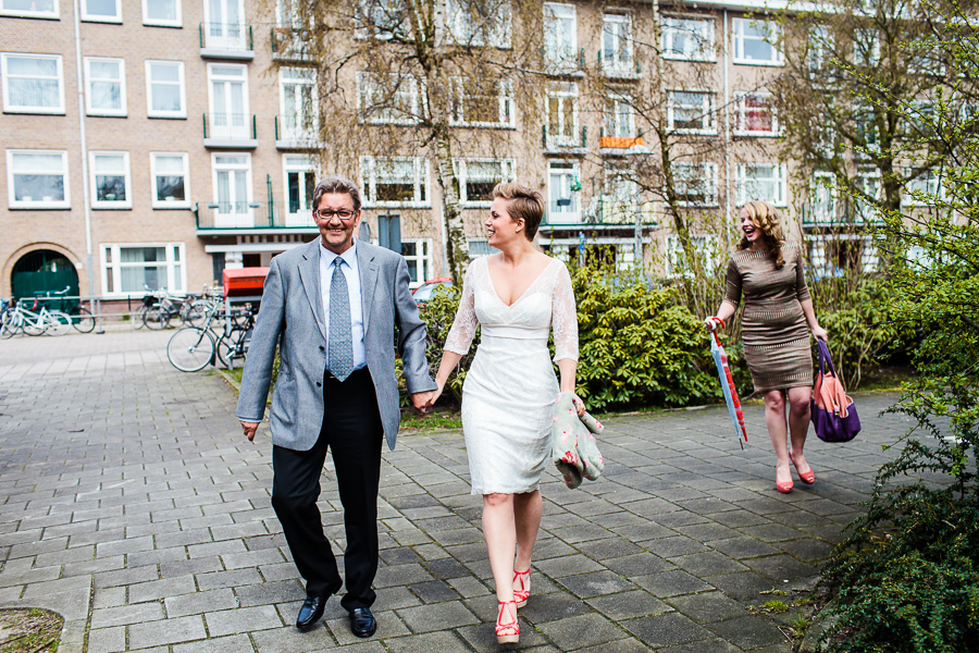 Bruidsfotografie Rijk van de Keizer | Tom & Esther | SUSANSUSAN.nl