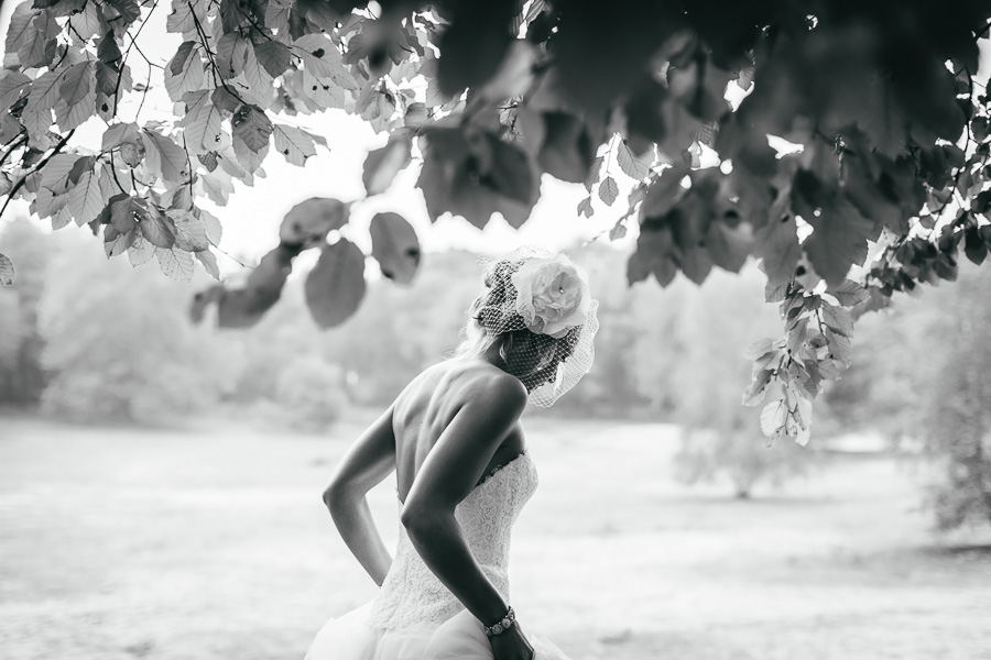 Bruidsfotografie landgoed Bergzicht-De Raaf | Jules & Iris | SUSANSUSAN bruidsfotografie