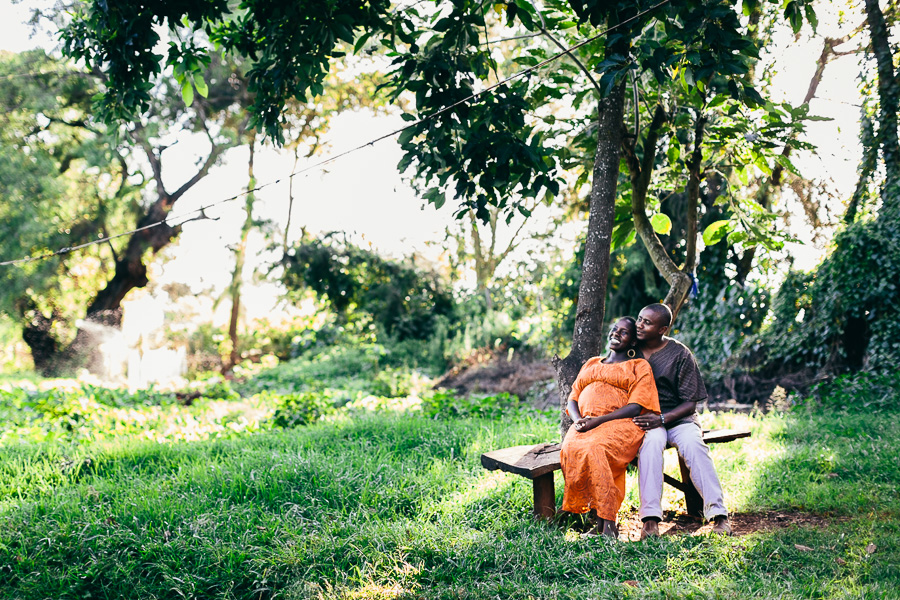 Kenya wedding photographer | Nairobi | Muthoni & Michael