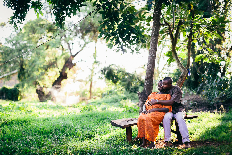 Kenya wedding photographer | Nairobi | Muthoni & Michael