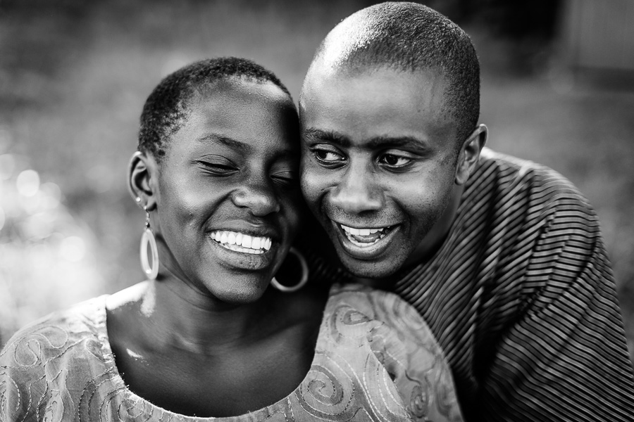Kenya wedding photographer | Nairobi | Muthoni & Michael