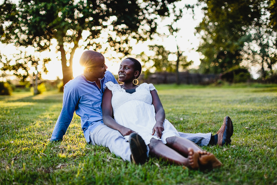 Kenya wedding photographer | Nairobi | Muthoni & Michael