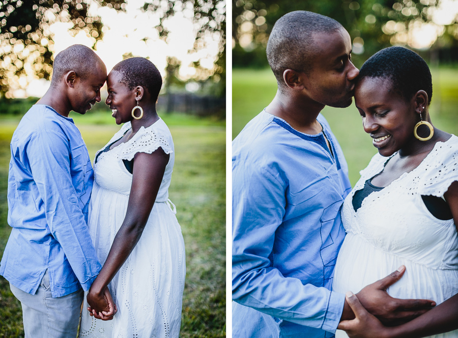 Kenya wedding photographer | Nairobi | Muthoni & Michael