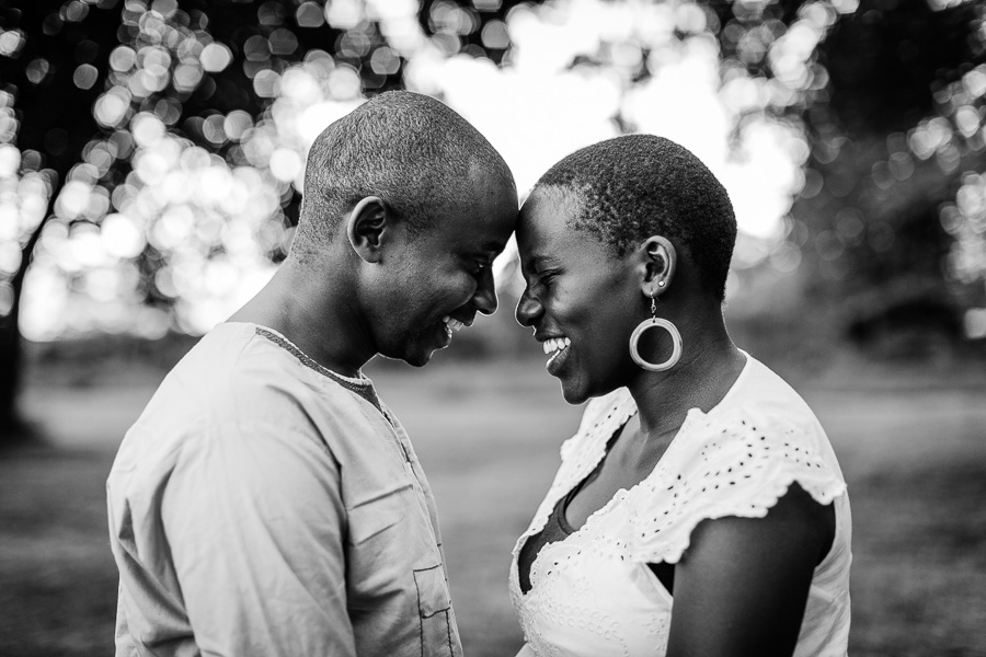 Kenya wedding photographer | Nairobi | Muthoni & Michael