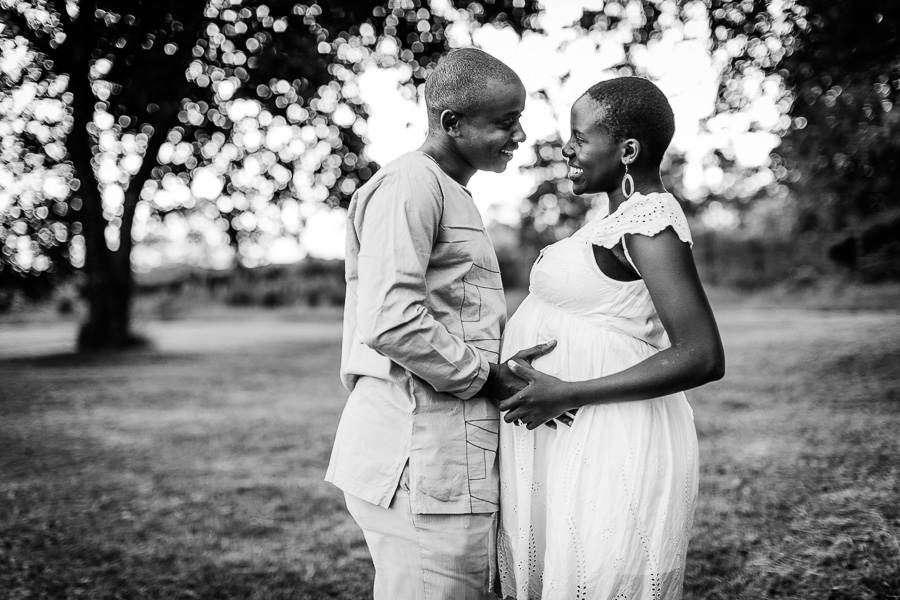 Kenya wedding photographer | Nairobi | Muthoni & Michael