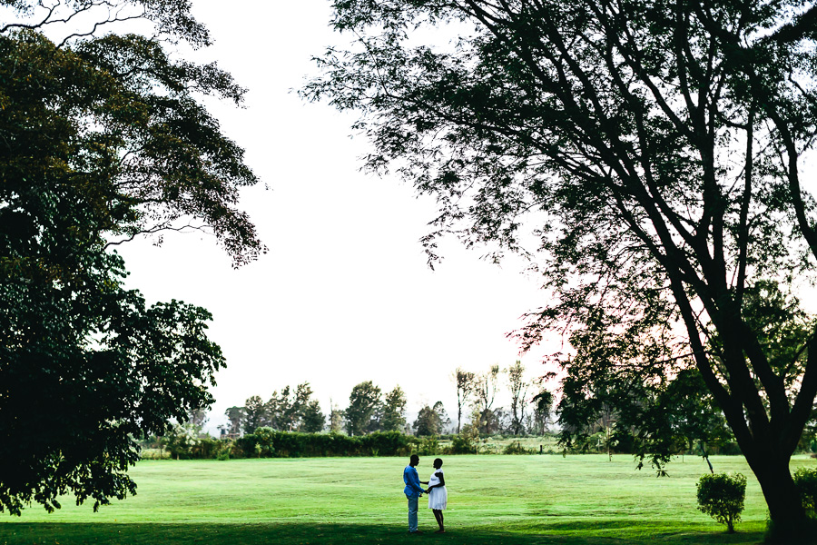 Kenya wedding photographer | Nairobi | Muthoni & Michael