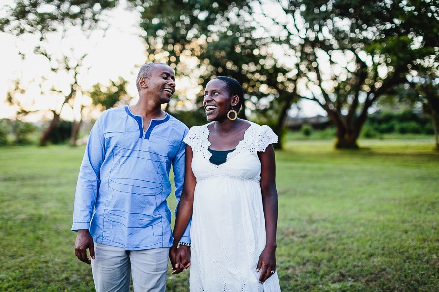 Kenya wedding photographer | Nairobi | Muthoni & Michael