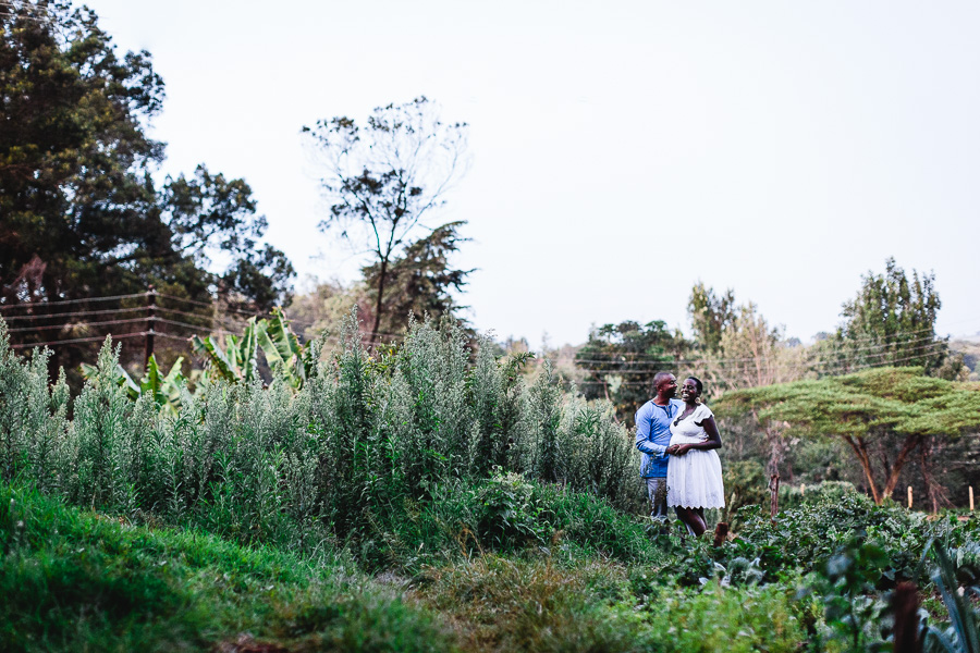 Kenya wedding photographer | Nairobi | Muthoni & Michael