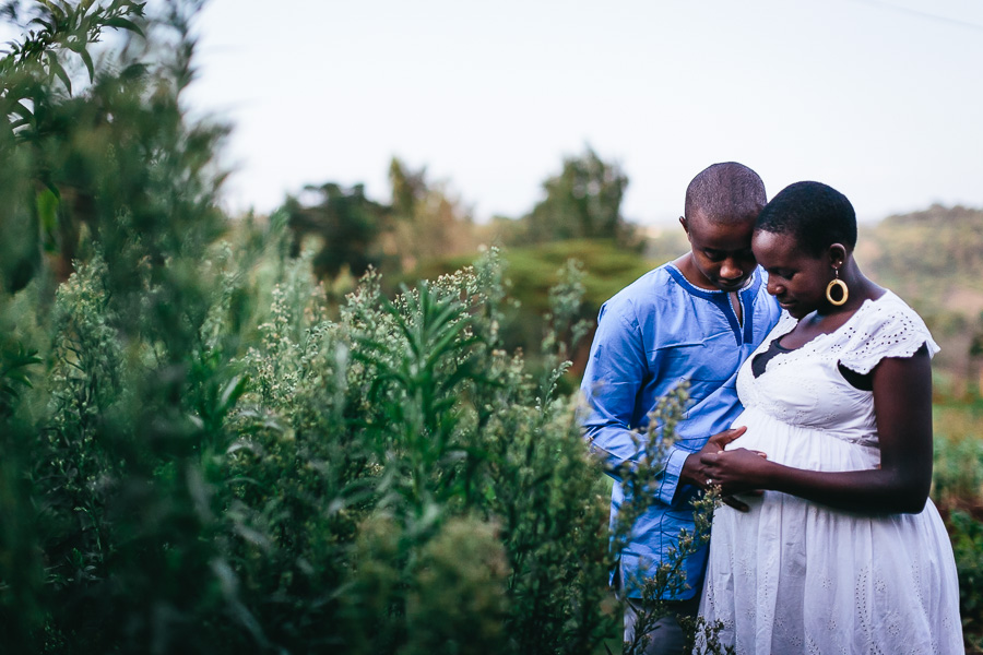 Kenya wedding photographer | Nairobi | Muthoni & Michael