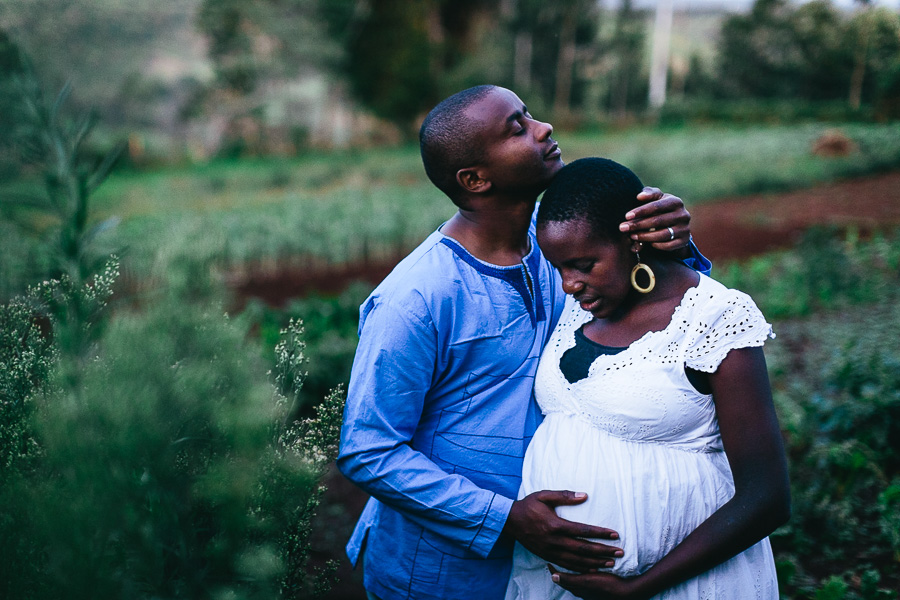 Kenya wedding photographer | Nairobi | Muthoni & Michael