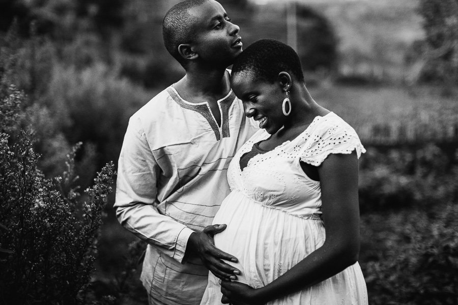 Kenya wedding photographer | Nairobi | Muthoni & Michael