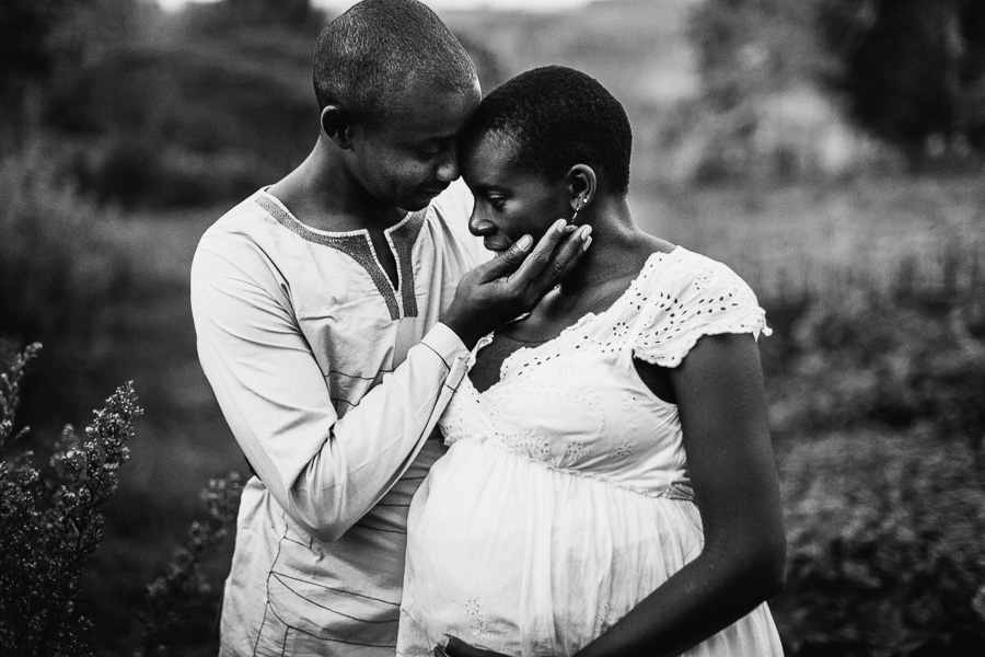 Kenya wedding photographer | Nairobi | Muthoni & Michael