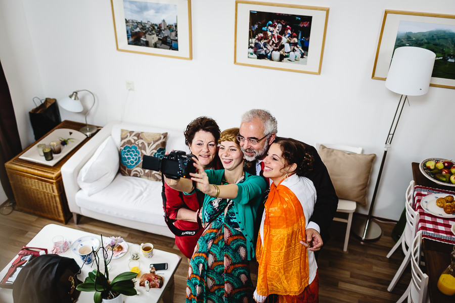 Bruidsfotografie Huize Bergen | SUSANSUSAN bruidsfotografie Utrecht