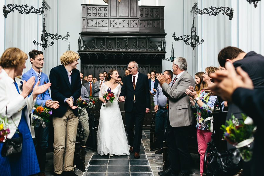 Bruidsfotografie Huize Bergen | SUSANSUSAN bruidsfotografie Utrecht