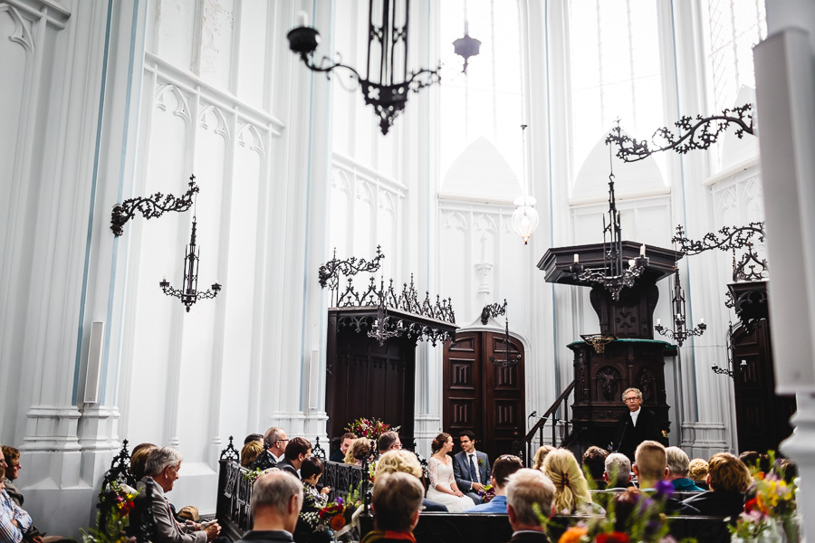 Bruidsfotografie Huize Bergen | SUSANSUSAN bruidsfotografie Utrecht