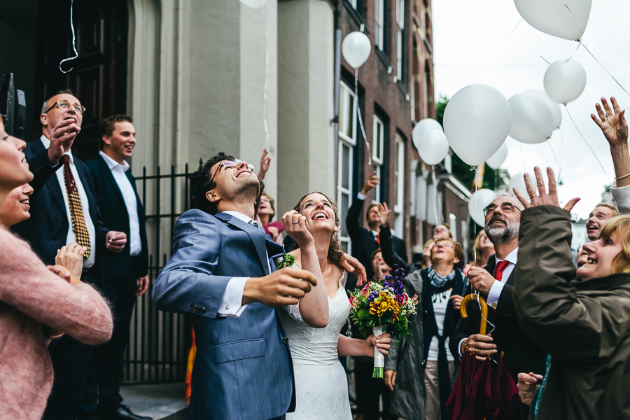 Bruidsfotografie Huize Bergen | SUSANSUSAN bruidsfotografie Utrecht