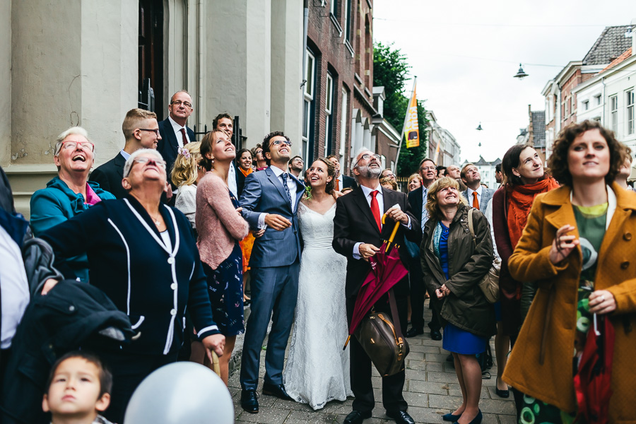 Bruidsfotografie Huize Bergen | SUSANSUSAN bruidsfotografie Utrecht