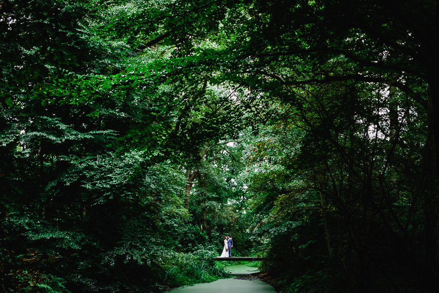 Bruidsfotografie Huize Bergen | SUSANSUSAN bruidsfotografie Utrecht