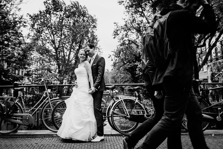 Bruiloft Slot Zuylen en Nonnerie Maarssen | SUSANSUSAN bruidsfotografie