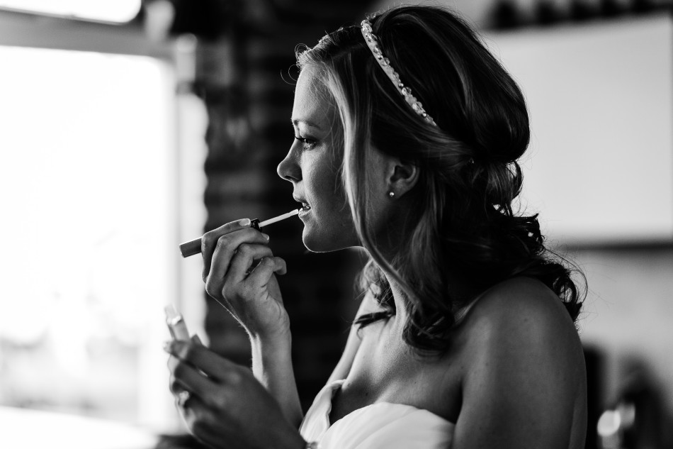 Bruidsfotografie Rop 2014 | SUSAN documentaire bruidsfotografie