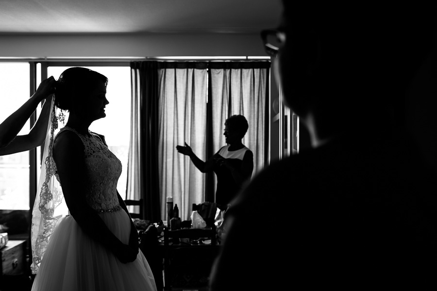 Bruidsfotograaf Utrecht | Koen & Sanne | SUSAN documentaire bruidsfotografie