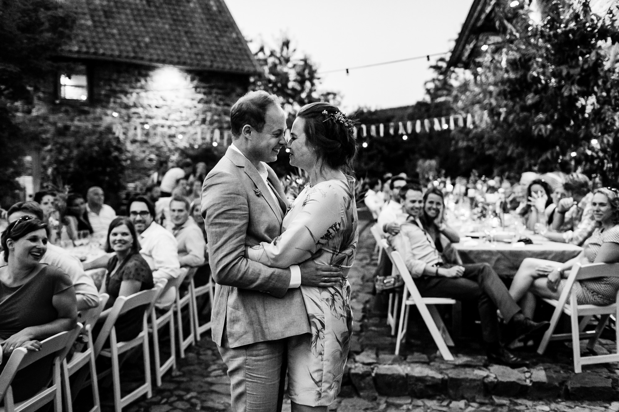 Trouwen in Limburg | Bruidsfotograaf Limburg |  trouwfotograaf Let Me Tell Your Story
