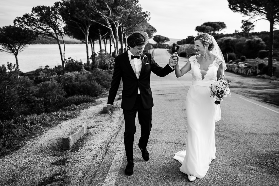 Bruiloft in Italië | Let Me Tell Your Story bruidsfotografie
