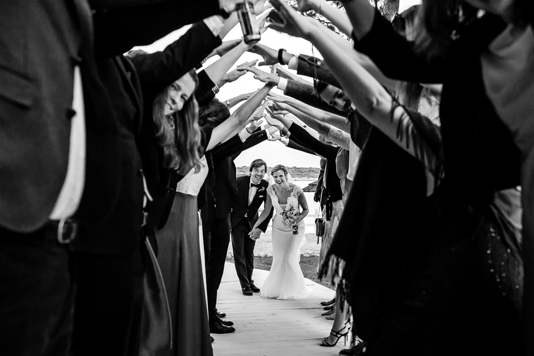 Bruiloft in Italië | Let Me Tell Your Story bruidsfotografie