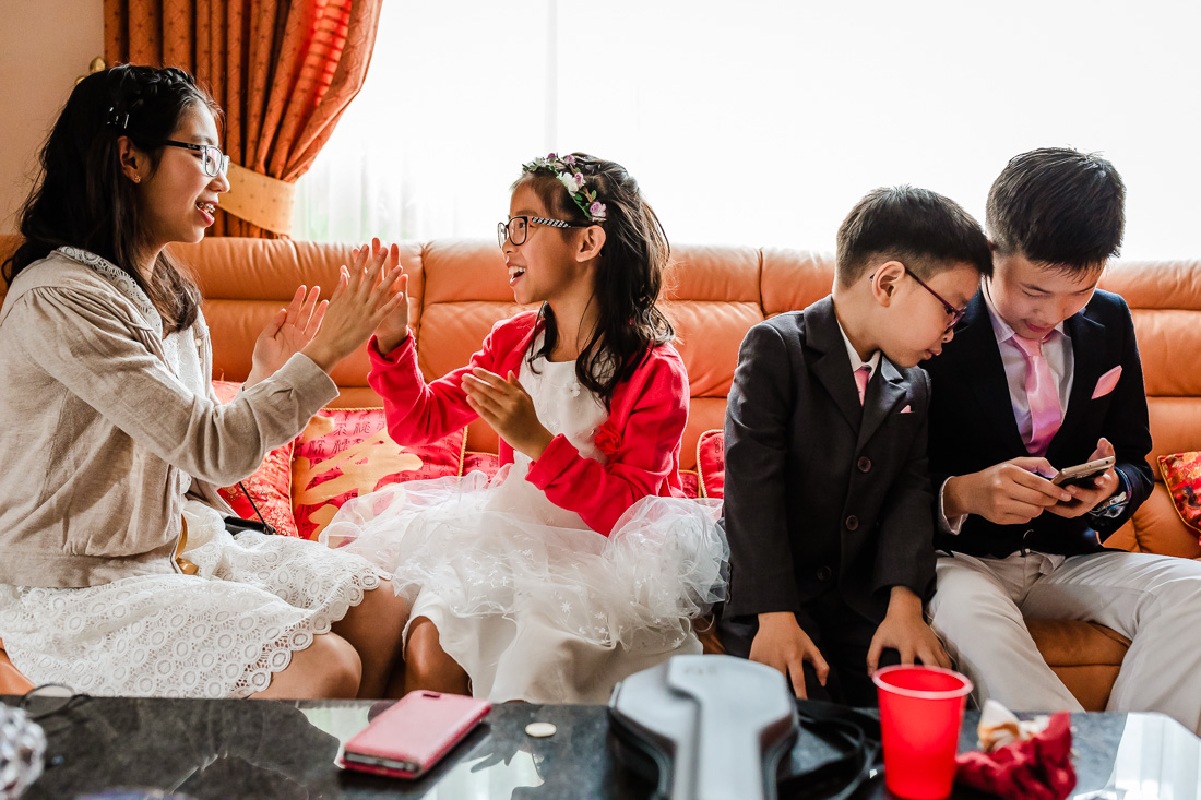 Trouwfotograaf Chinese bruiloft | Trouwen bij Vidaa in Bergschenhoek | Chinese bruiloft | Let Me Tell Your Story bruidsfotografie