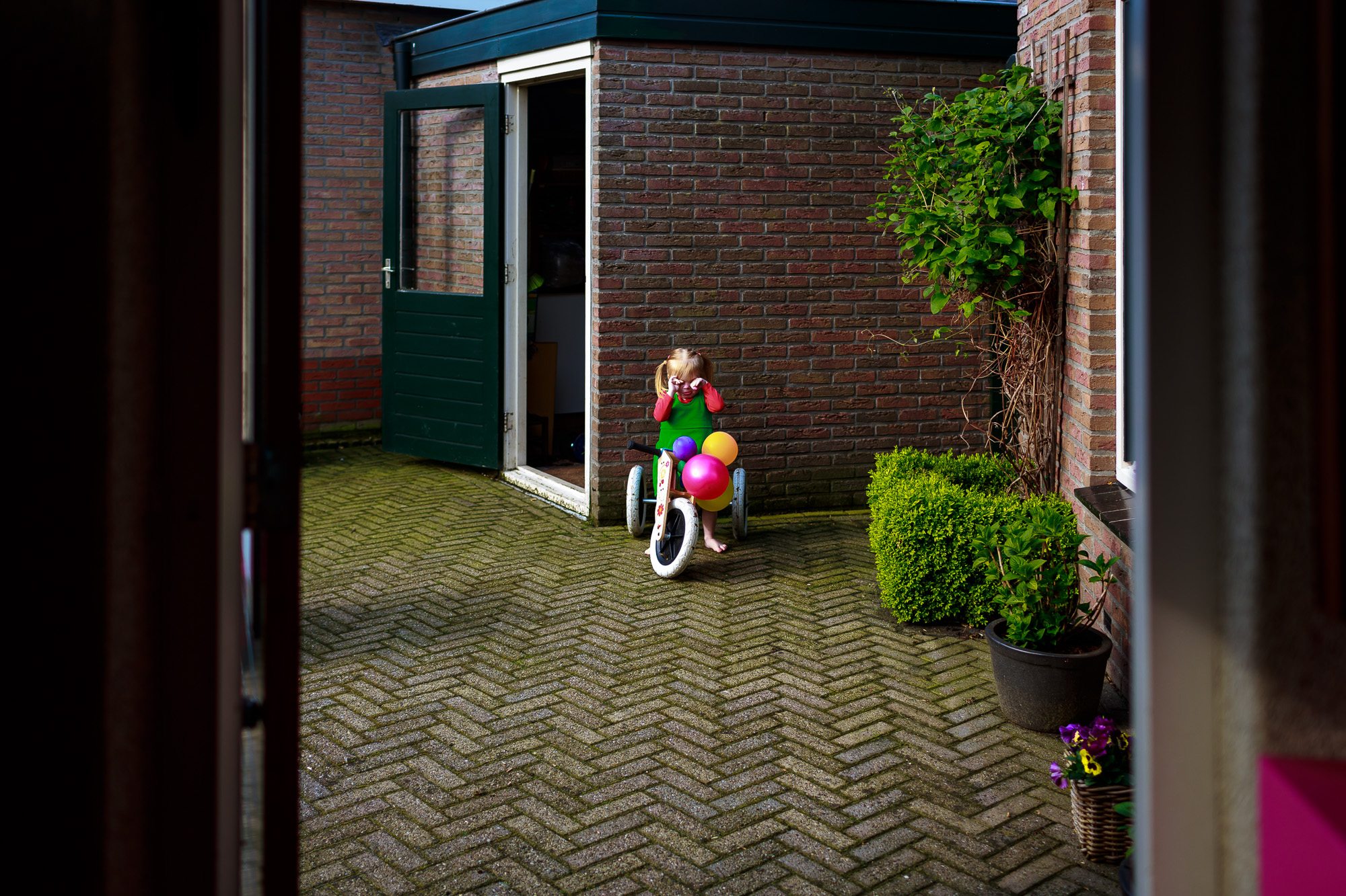 Familiefotoshoot Utrecht | Ongeposeerde kinderfotografie | Kinderfotograaf Utrecht | Kinderfotografie Amersfoort | Day in the life