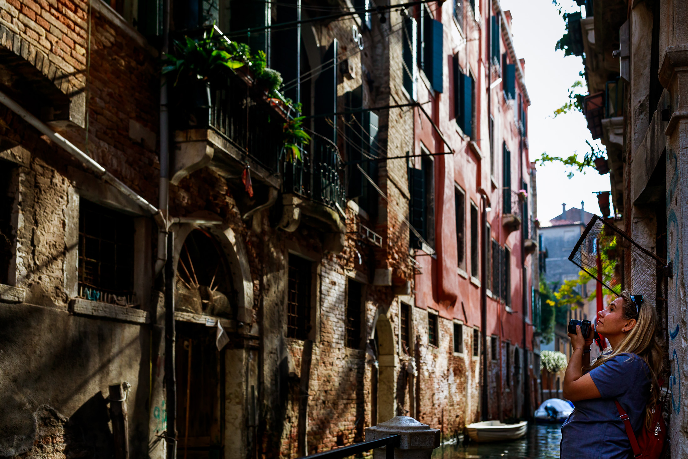 Loveshoot Venetie | Loveshoot Venice | Coupleshoot Venice | Day in the life italy