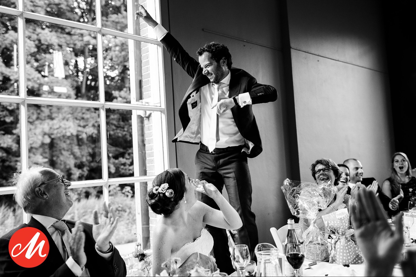 3314-Susan-Eikenaar-large