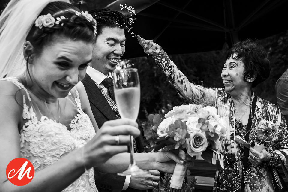 51066-Susan-Eikenaar-large