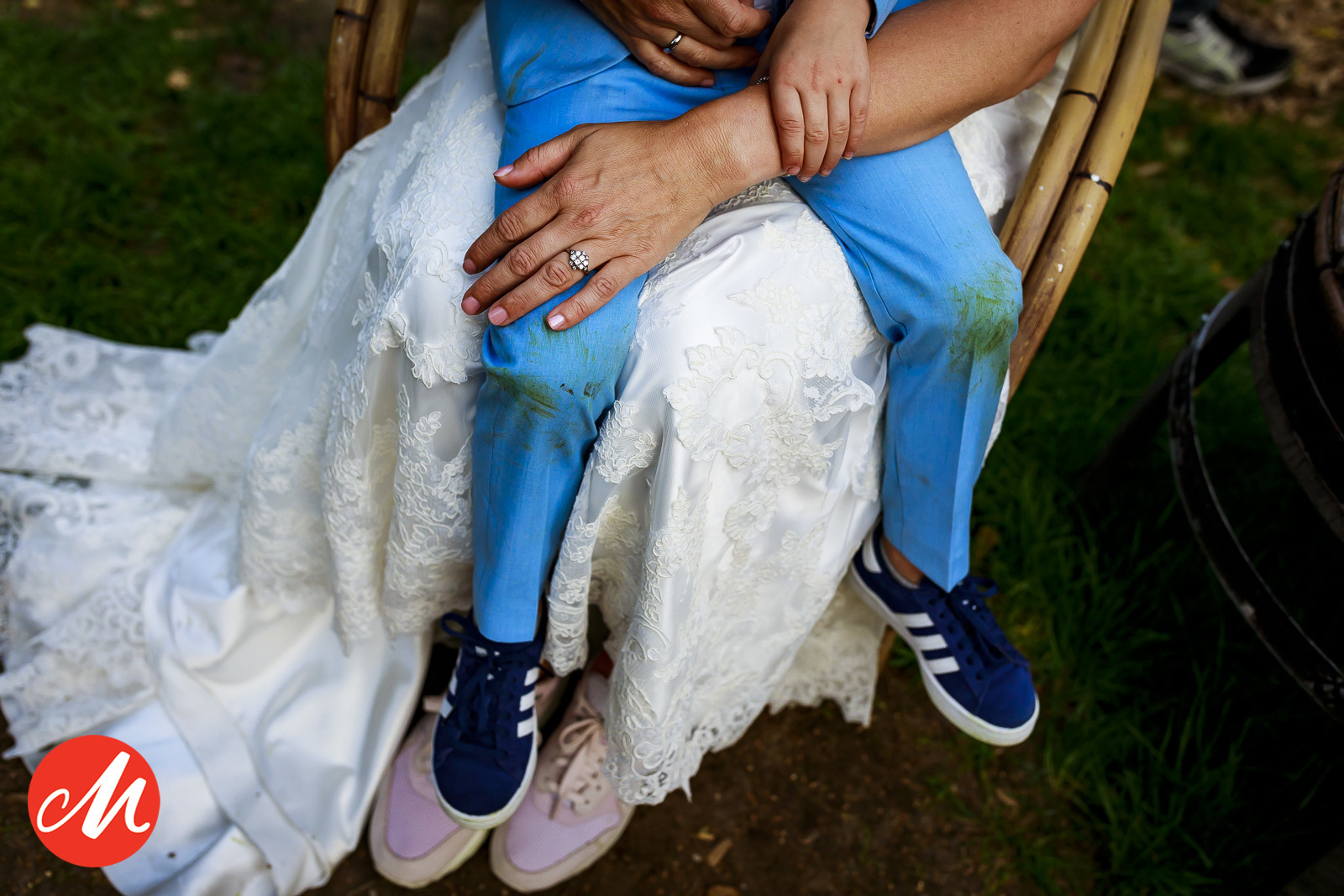 53123-Susan-Eikenaar-large