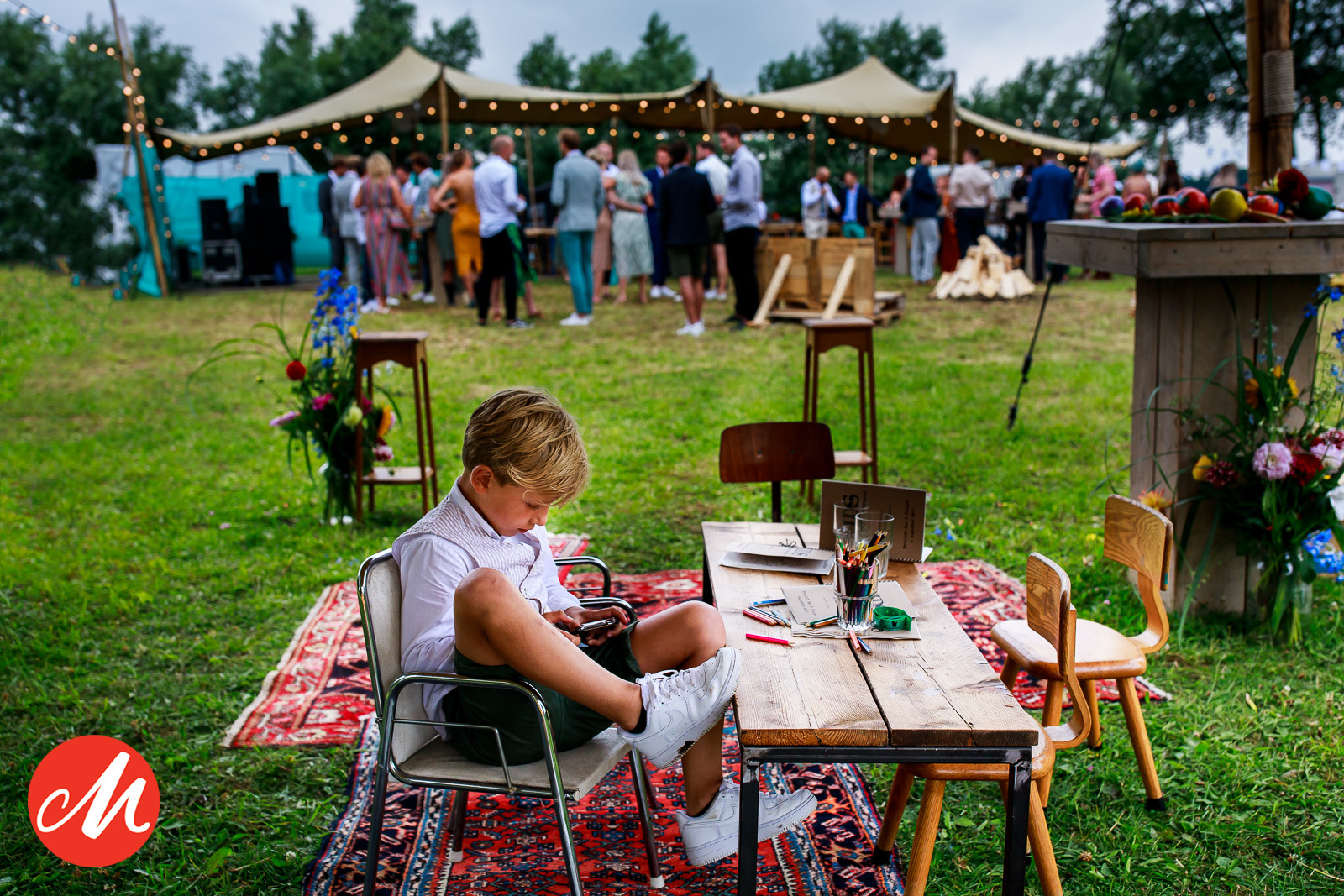 55614-Susan-Eikenaar-large