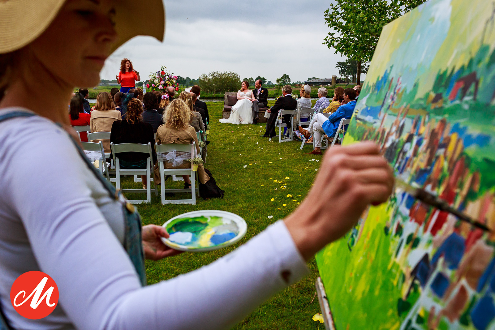 57063-Susan-Eikenaar-large