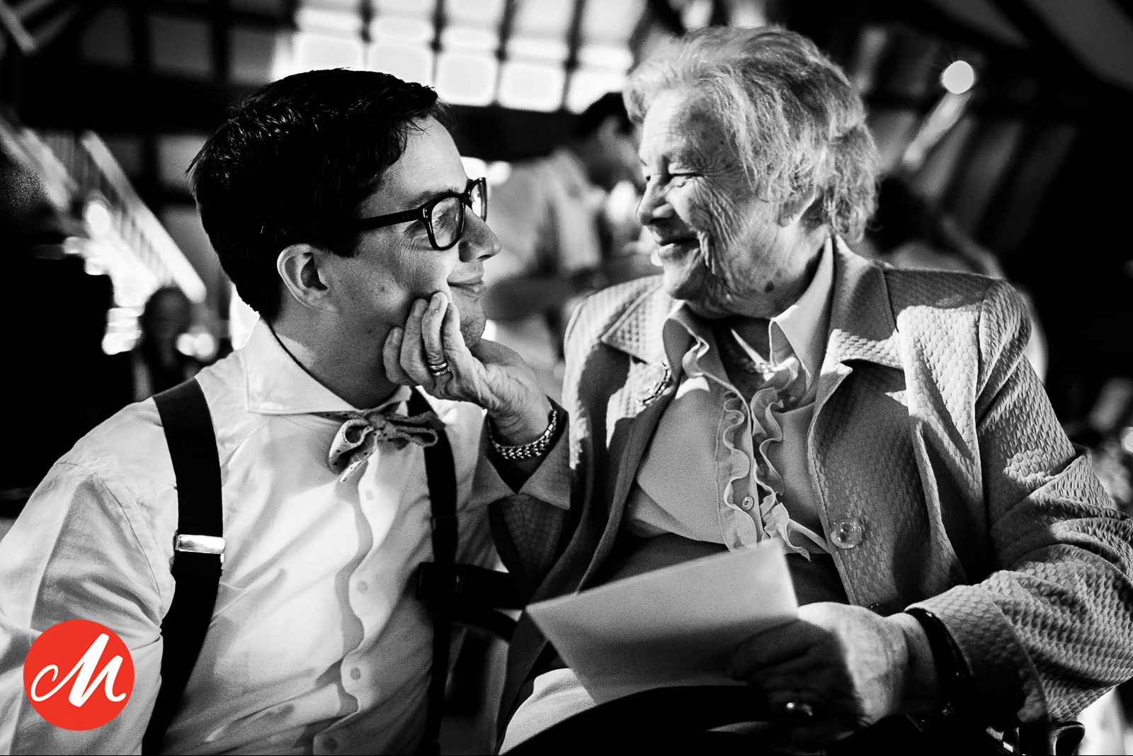 7640-Susan-Eikenaar-large