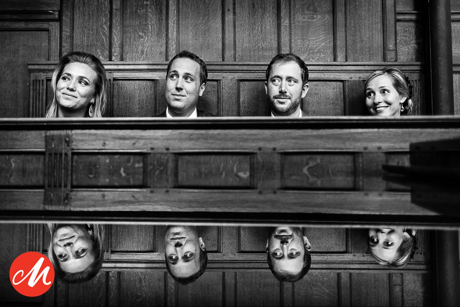 7648-Susan-Eikenaar-large